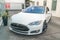 2012 Tesla Model S Founder Edition