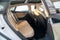 2012 Tesla Model S Founder Edition