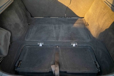 2012 Tesla Model S Founder Edition