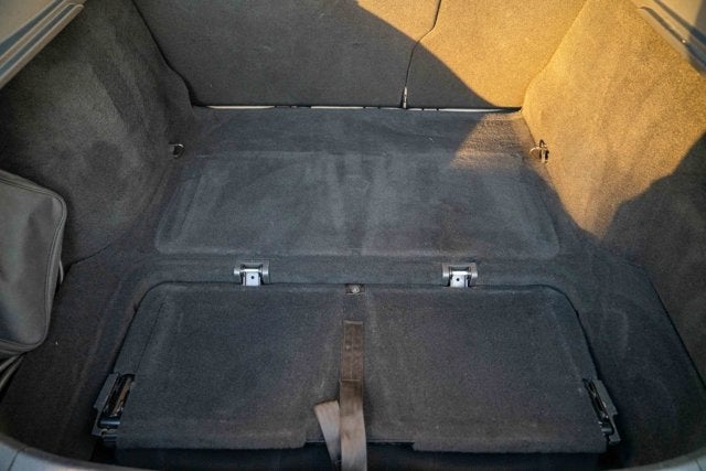 2012 Tesla Model S Founder Edition