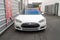 2012 Tesla Model S Founder Edition