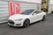 2012 Tesla Model S Founder Edition