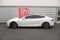 2012 Tesla Model S Founder Edition