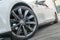 2012 Tesla Model S Founder Edition