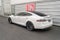 2012 Tesla Model S Founder Edition