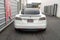 2012 Tesla Model S Founder Edition