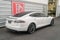 2012 Tesla Model S Founder Edition