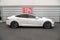 2012 Tesla Model S Founder Edition