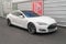 2012 Tesla Model S Founder Edition