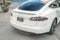 2012 Tesla Model S Founder Edition