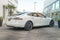 2012 Tesla Model S Founder Edition