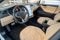 2012 Tesla Model S Founder Edition