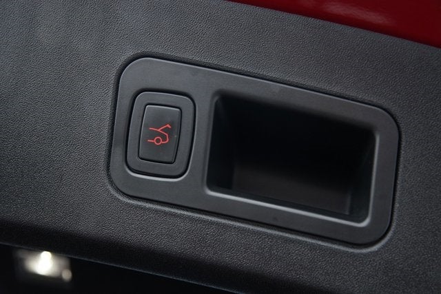 2013 Tesla Model S P85