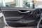 2012 Tesla Model S Signature Performance