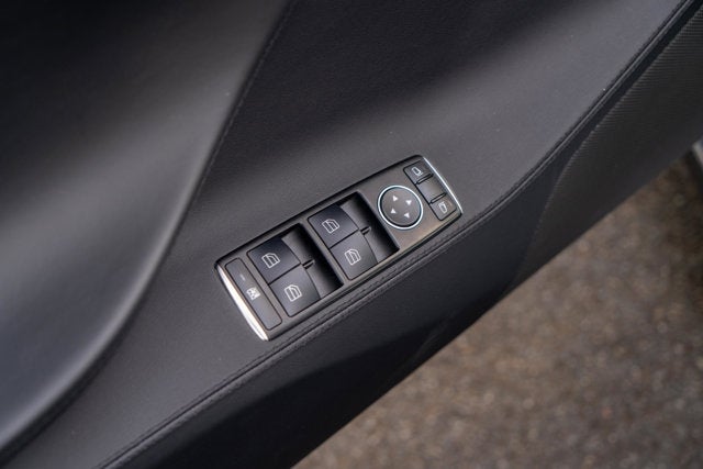 2012 Tesla Model S Signature Performance