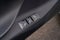 2012 Tesla Model S Signature Performance