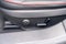 2012 Tesla Model S Signature Performance