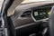 2012 Tesla Model S Signature Performance