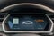 2012 Tesla Model S Signature Performance