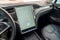 2012 Tesla Model S Signature Performance