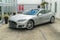 2012 Tesla Model S Signature Performance