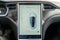 2012 Tesla Model S Signature Performance