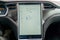 2012 Tesla Model S Signature Performance