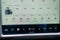 2012 Tesla Model S Signature Performance
