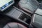 2012 Tesla Model S Signature Performance