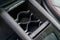 2012 Tesla Model S Signature Performance