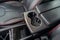 2012 Tesla Model S Signature Performance