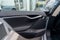 2012 Tesla Model S Signature Performance