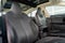 2012 Tesla Model S Signature Performance
