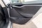2012 Tesla Model S Signature Performance