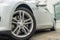 2012 Tesla Model S Signature Performance