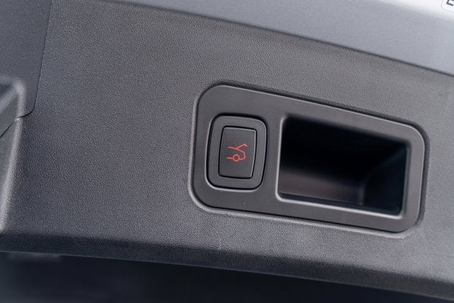 2012 Tesla Model S Signature Performance