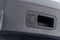 2012 Tesla Model S Signature Performance
