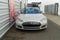 2012 Tesla Model S Signature Performance