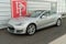 2012 Tesla Model S Signature Performance