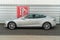 2012 Tesla Model S Signature Performance