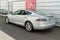 2012 Tesla Model S Signature Performance