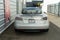 2012 Tesla Model S Signature Performance