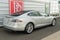 2012 Tesla Model S Signature Performance