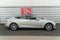 2012 Tesla Model S Signature Performance