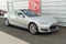 2012 Tesla Model S Signature Performance