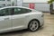 2012 Tesla Model S Signature Performance