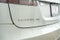 2012 Tesla Model S Signature Performance
