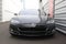 2015 Tesla Model S 85D