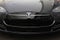 2015 Tesla Model S 85D