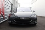 2015 Tesla Model S 85D